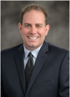 Andrew Schwarz