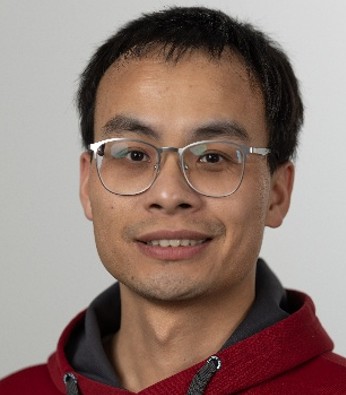 Yuanjun Fan